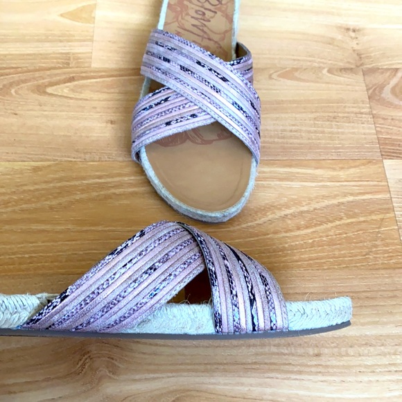 Blowfish Malibu Slides - Picture 6 of 16